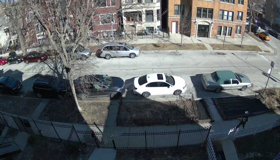 Reolink Camera Two_01_Reolink Home Hub One_20260308154156.jpg